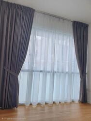 Thomson Grand (D20), Condominium #635840631